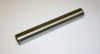 Entretoise de triangle sup�rieur PGO 50/150/200/250