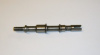 Arbre de pompe � eau pour buggy PGO 250