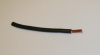 Cable de batterie,les 3 m�tres
