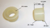 Bague de triangle inf�rieur PGO 50/150/200/250