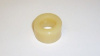 Bague de p�dale PGO 50/150/200/250