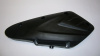 Couvercle de filtre � air pour buggy PGO 250