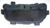 Sacoche de toit pour buggy PGO 500
