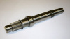 Arbre de transmission finale pour buggy PGO 250