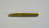 Poussoir �metteur de frein PGO 50/150/200/250