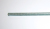 Tige filet�e M16 mm 50cm