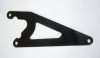 Patte de support d'inverseur gris pour buggy PGO 150