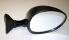 R�troviseur droit PGO 50/150/200/250