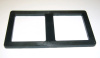 Coussin de batterie PGO 50/150/200/250/500