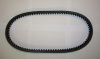 Courroie Malossi renforc�e Kevlar PGO 500