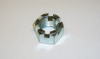 Ecrou cannel� PGO 50/150/200/250