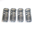 Arbre � cames performances Malossi pour buggy PGO 500