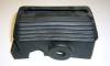 Soufflet caoutchouc de couvercle PGO 50/150/200/250