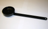 Cl� � filtre � huile pour buggy PGO 500