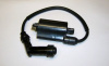 Bobine allumage pour buggy PGO 250