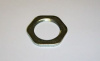 Ecrou de cloche d'embrayage pour buggy PGO 250