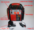 Booster / compresseur Jumstart Compressor