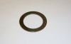 Rondelle de calage de bras oscillant pour buggy PGO 500