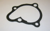 Joint de couvercle de pompe � eau pour buggy PGO 250