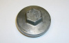 Bouchon vidange PGO 150 et 250