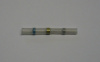 Cosse thermor�tractable, le sachet de 10