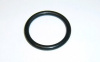 Joint torique de carter de calostat pour buggy PGO 250