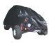 Housse pour buggy PGO 50/150/200/250