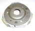 Embrayage complet pour buggy PGO 150/200