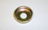 Rondelle de triangle inf�rieur PGO 50/150/200/250