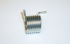 Ressort rappel p�dale de frein PGO 50/150/200/250