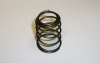 Ressort tamis huile moteur pour buggy PGO 250