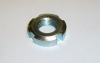 Ecrou de serrage M16X150 PGO 50/150/200/250