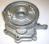 Carter de r�duction pour buggy PGO 200