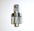 Kit cr�maill�re et colonne de direction renforc�es pour buggy PGO 500