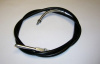 Cable d'inverseur pour buggy PGO 250 mono place