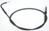 Cable d'inverseur pour buggy  PGO 50/150/200