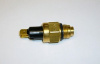 Sonde de temp�rature pour buggy PGO 250