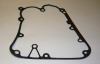 Joint de carter moteur cot� droit pour buggy PGO 250