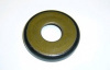 Cuvette bague palier pour buggy PGO 250