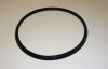 Joint d'inverseur pour buggy PGO 150