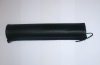 Mousse et housse de protection de tube de chassis pour buggy