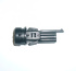 Interrupteur arr�t moteur pour buggy Kidibug PGO
