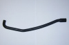 Durite de reniflard pour buggy PGO 500