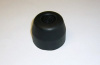Cache �crou de roue pour buggy PGO 250