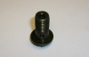 Boulon raccord banjo PGO 50/150/200/250