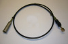 Cable de diff�rentiel PGO 500