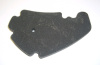 Filtre � air PGO 500
