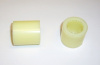 Kit 2 bagues amortisseur arri�re PGO 250