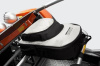 Bagage avant pour buggy PGO 500