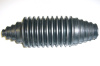 Soufflet de cr�maill�re de direction pour buggy PGO 500